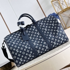 LV Travel Bags